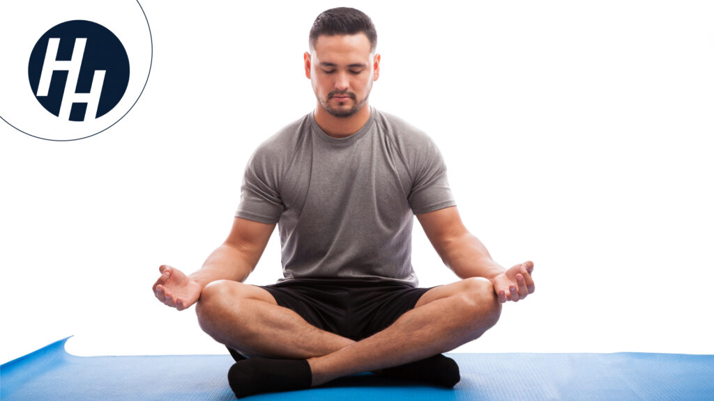Benefits of Yoga in Addiction Recovery